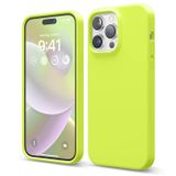  Ốp lưng elago Silicone cho iPhone 14 Pro Max 