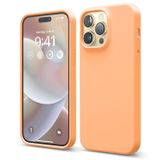  Ốp lưng elago Silicone cho iPhone 14 Pro 