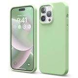  Ốp lưng elago Silicone cho iPhone 14 Pro 