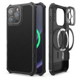  Ốp lưng elago Magnetic Armor Case cho iPhone 15 Series 