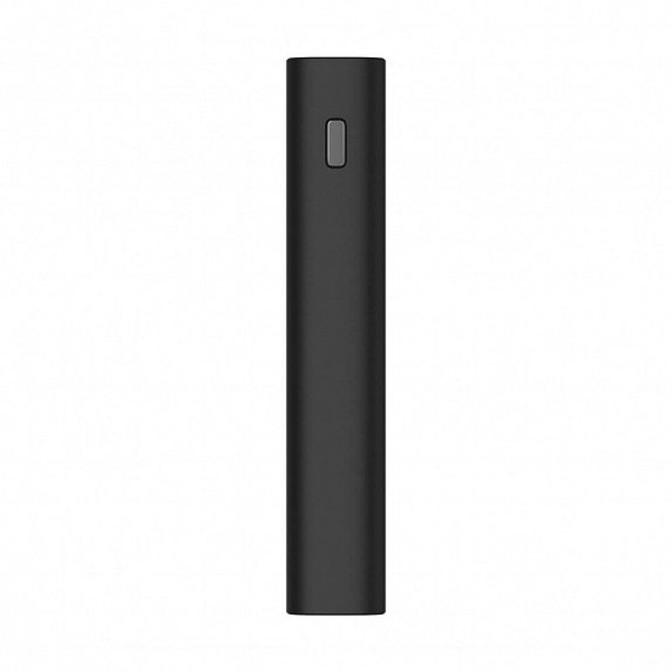 Sạc dự phòng Xiaomi Mi Power bank 3 Pro 20000MAH