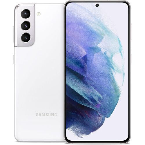Samsung Galaxy S21 Ultra 5G công ty