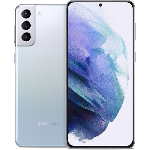 Samsung Galaxy S21 Ultra 5G công ty