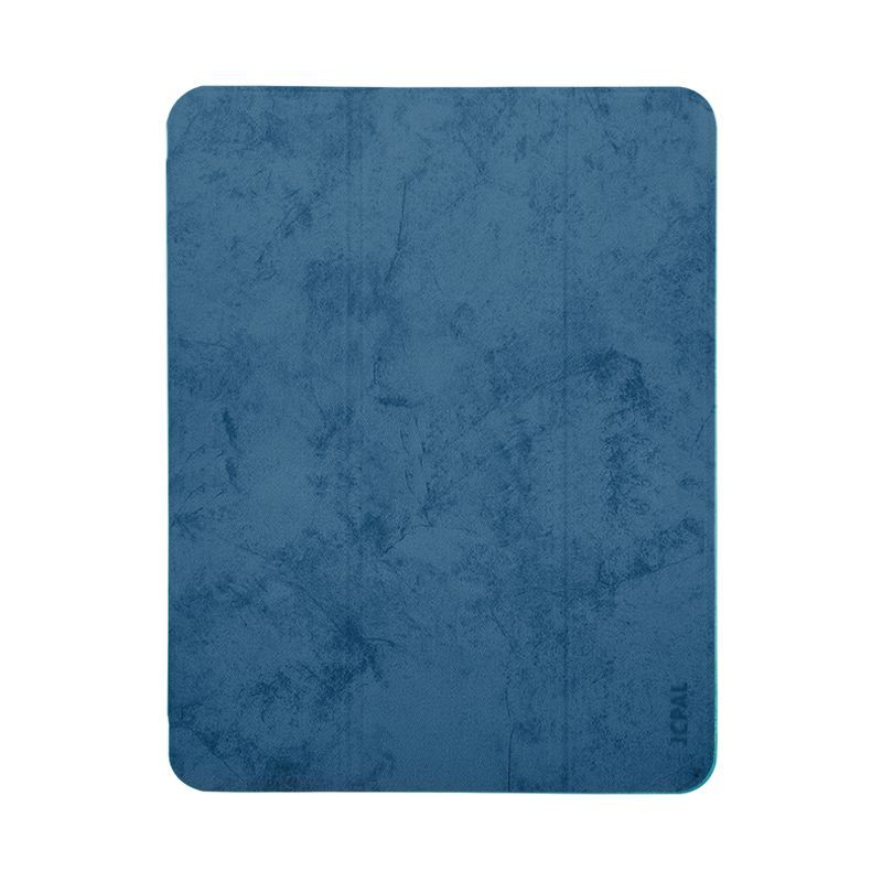 Ốp Jcpal DURAPRO iPad Pro 11