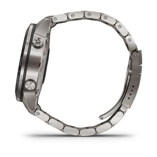 Garmin MarQ Aviator