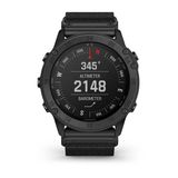  Đồng hồ thông minh Garmin tactix Delta, Solar, GPS, SEA 