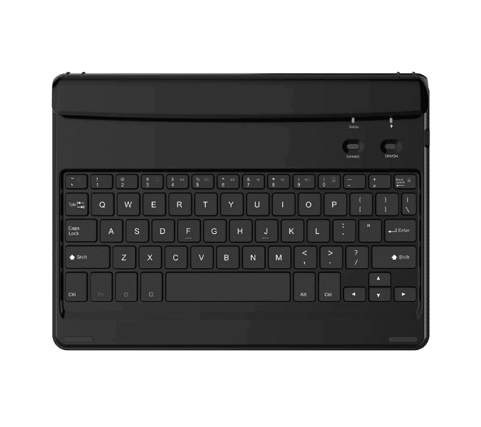 Bàn phím Bluetooth Onyx Boox