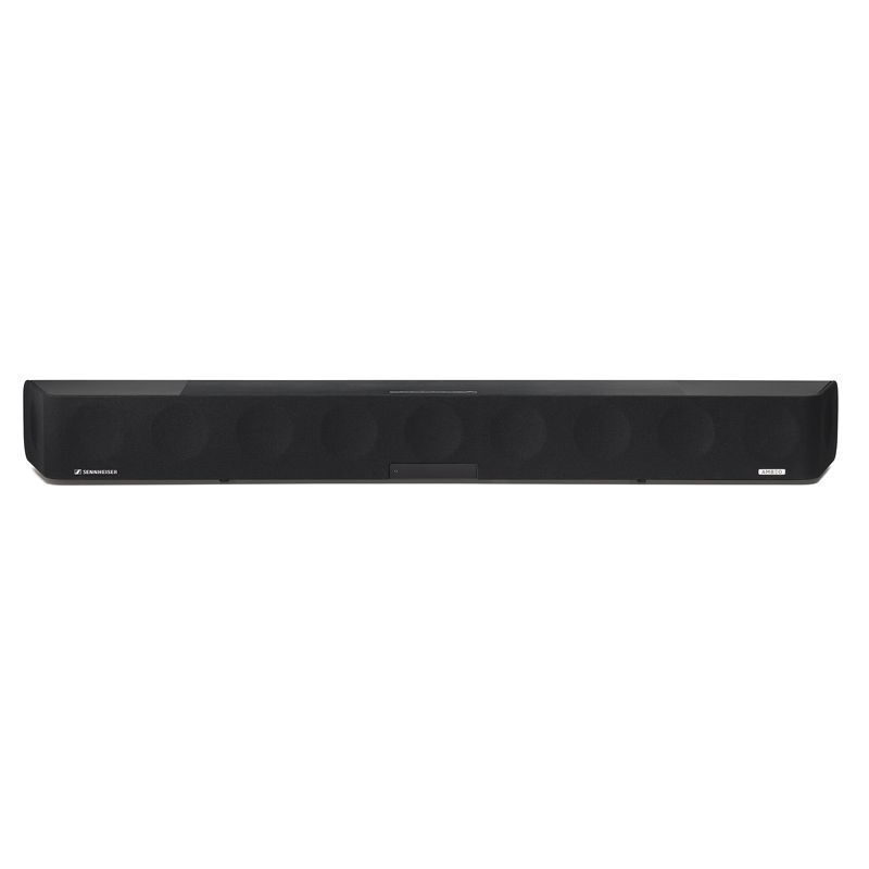 Sennheiser AMBEO Soundbar 250W Virtual 5.1.4-Channel Soundbar