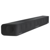  Sennheiser AMBEO Soundbar 250W Virtual 5.1.4-Channel Soundbar 