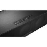  Sennheiser AMBEO Soundbar 250W Virtual 5.1.4-Channel Soundbar 