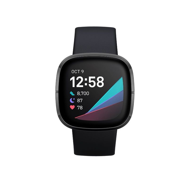 Fitbit Sense™
