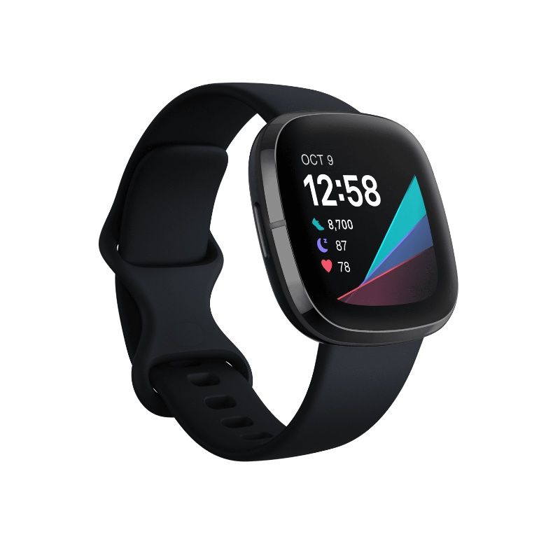 Fitbit Sense™