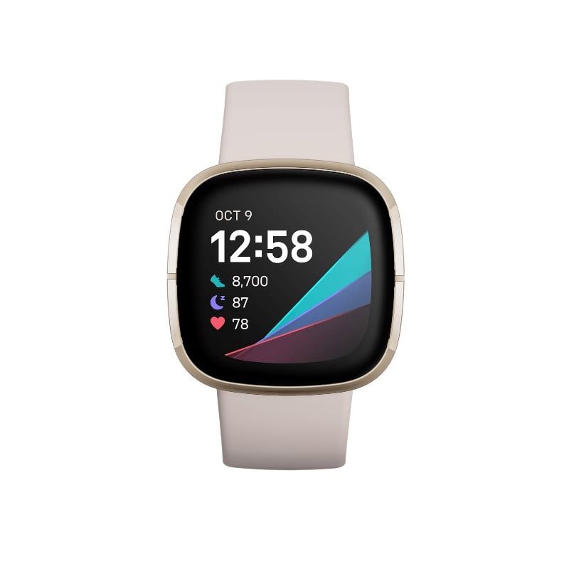 Fitbit Sense™
