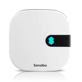  Sensibo Air - điều khiển điều hoà thông minh 