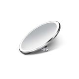  simplehuman sensor mirror compact 10X 