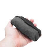  Túi Peak Design Shoe Pouch 