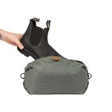  Túi Peak Design Shoe Pouch 