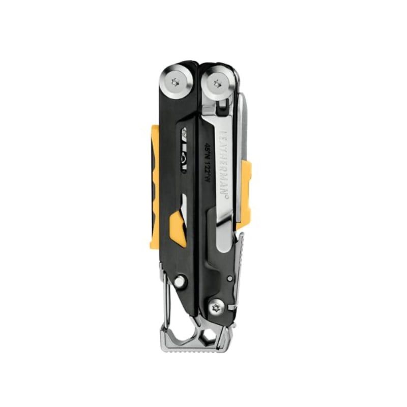 Kìm đa năng Leatherman SIGNAL