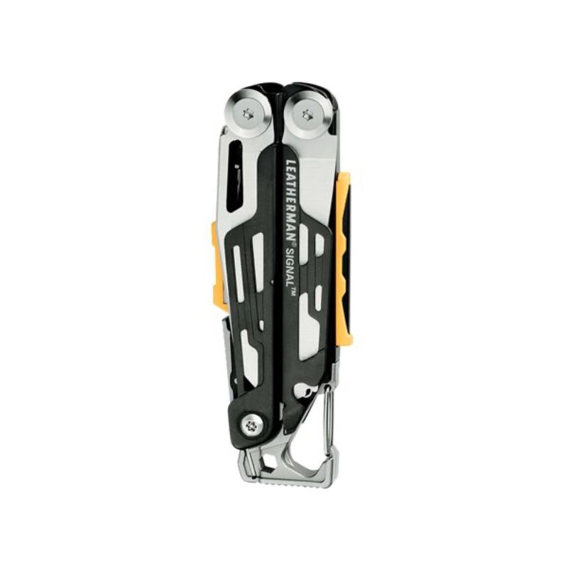 Kìm đa năng Leatherman SIGNAL