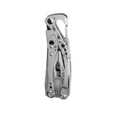  Kìm đa năng Leatherman SKELETOOL 