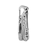  Kìm đa năng Leatherman SKELETOOL 