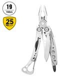  Kìm đa năng Leatherman SKELETOOL 