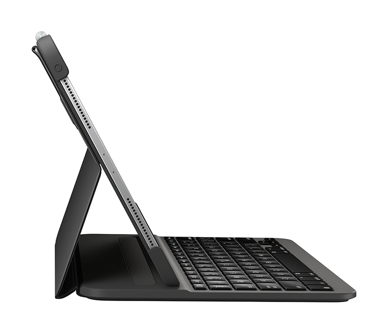 Logitech Slim Folio Pro iPad Pro 11