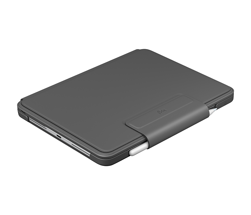 Logitech Slim Folio Pro iPad Pro 11