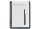  Bảng vẽ Wacom BamBoo Slate - Small 