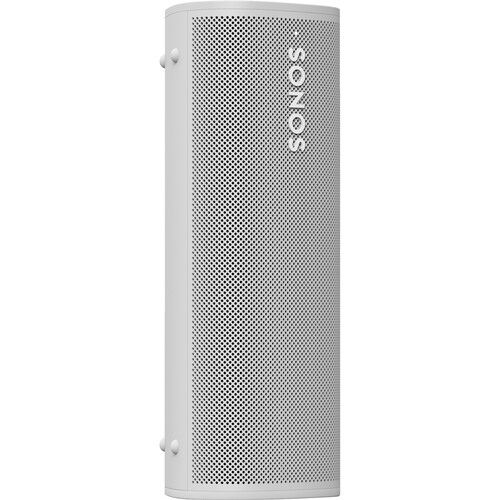 Loa di động Sonos Roam