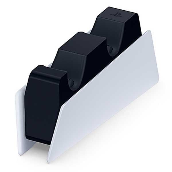 Dock sạc đôi PS5 - DualSense Charging Station