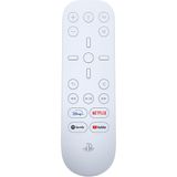  Sony PlayStation 5 Media Remote 