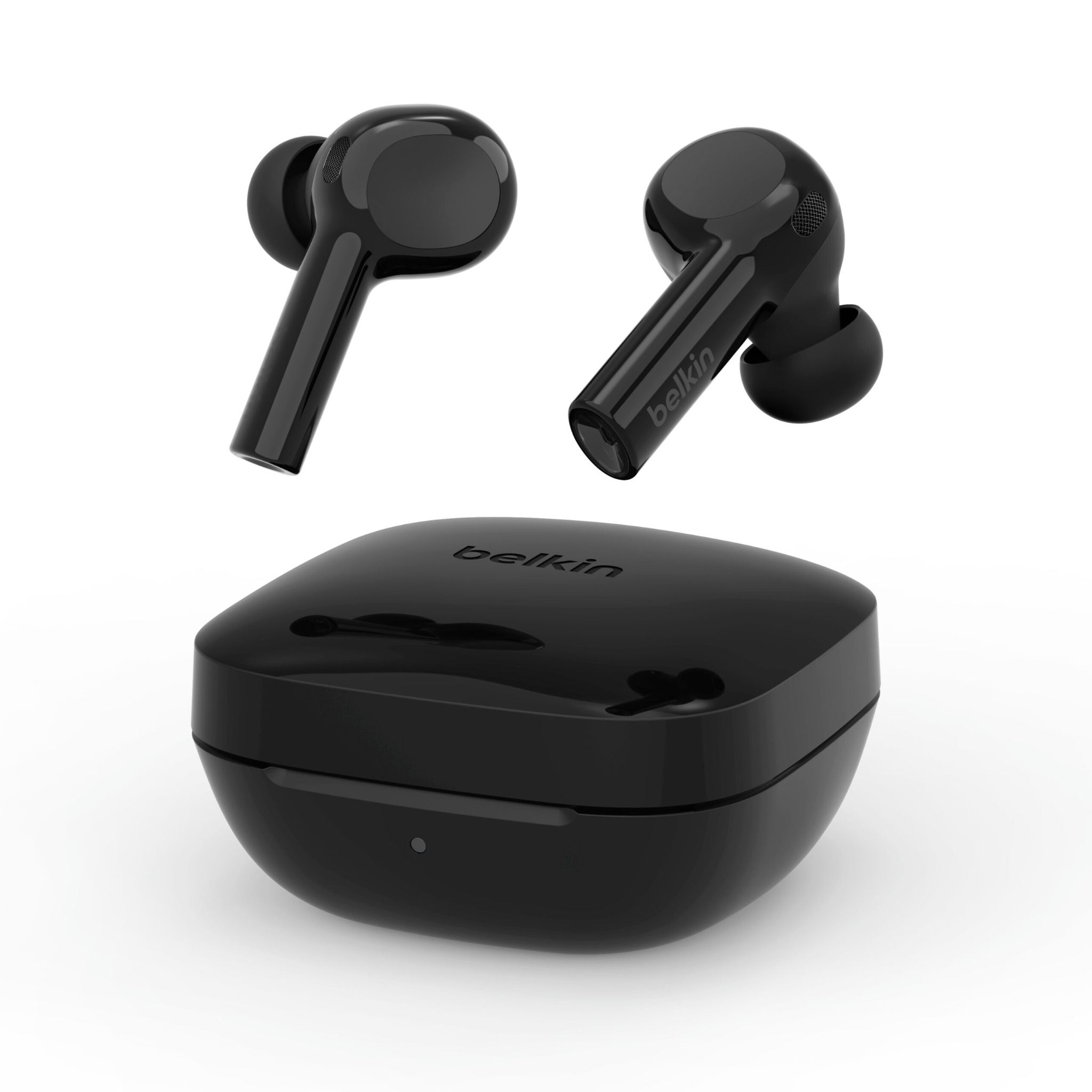Tai nghe Belkin SOUNDFORM Freedom True Wireless Earbuds