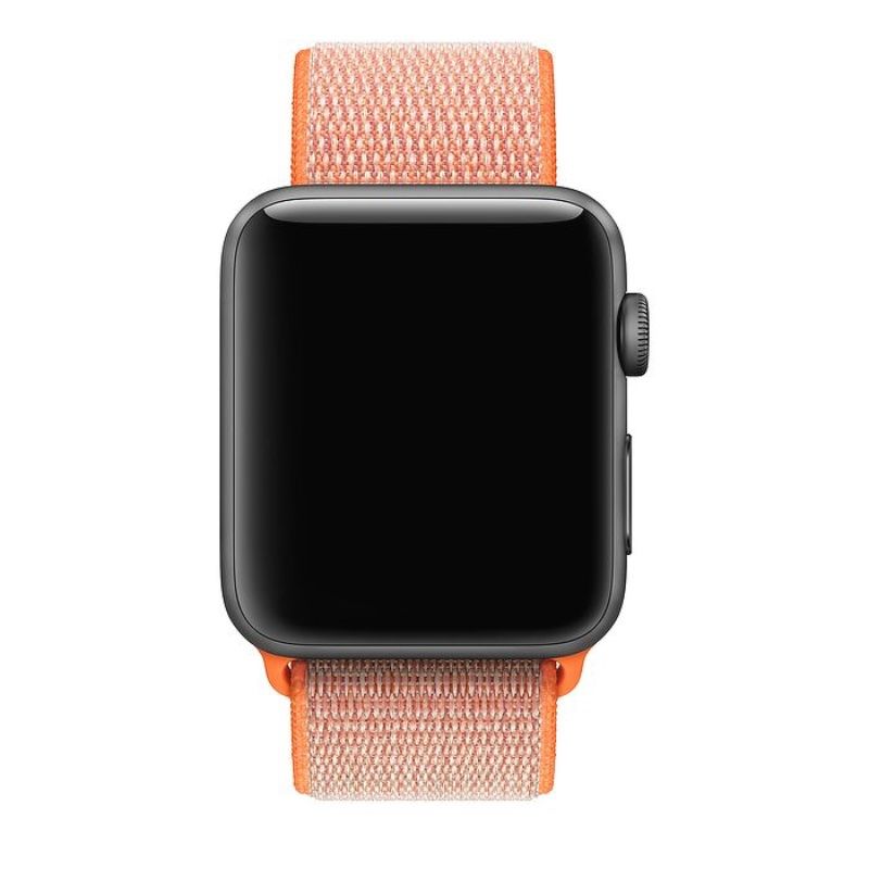 Dây đeo Apple Watch Sport Loop 44mm, no box