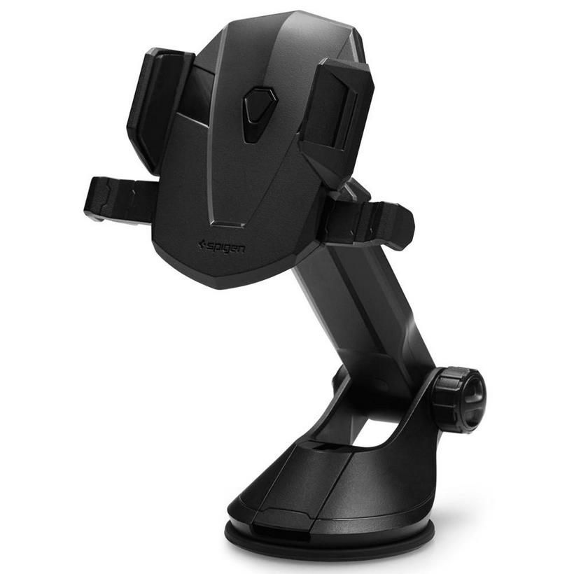 Spigen Kuel AP12T Car Mount Holder