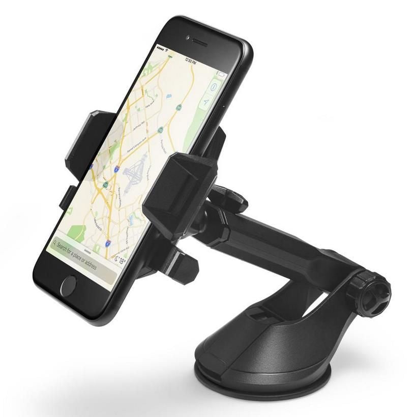 Spigen Kuel AP12T Car Mount Holder