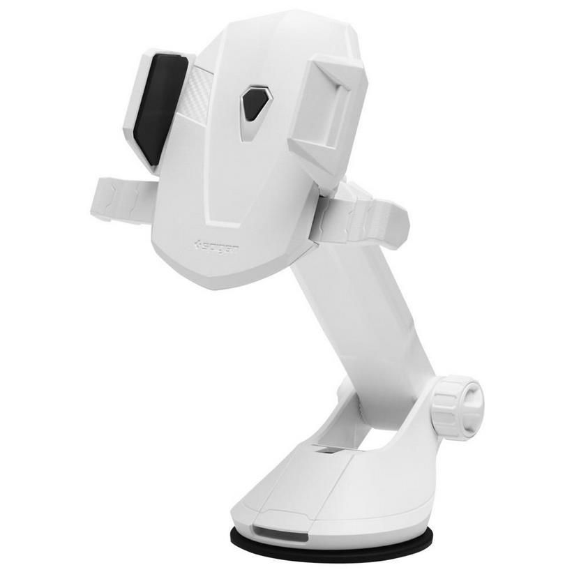 Spigen Kuel AP12T Car Mount Holder
