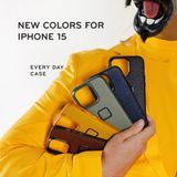  Ốp lưng Peak Design Everyday Case cho iPhone 15 Series 