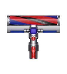 Máy hút bụi không dây Dyson Digital Slim Fluffy Pro