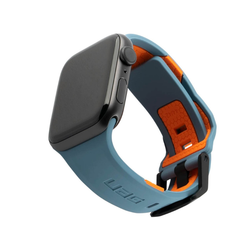 Dây đeo Apple Watch UAG Civilian Strap 44mm