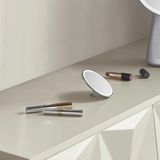  simplehuman sensor mirror compact 10X 