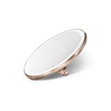  simplehuman sensor mirror compact 10X 