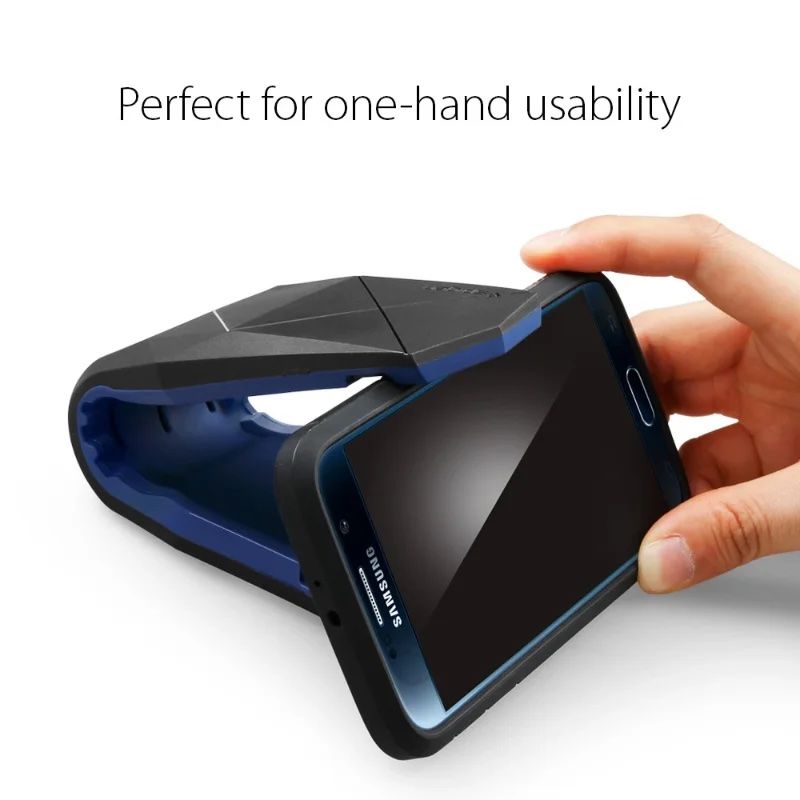 Spigen Kuel Stealth Car Mount