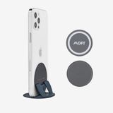  Miếng đỡ điện thoại MoFT Snap Phone Grip & Stand 