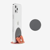  Miếng đỡ điện thoại MoFT Snap Phone Grip & Stand 