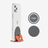  Miếng đỡ điện thoại MoFT Snap Phone Grip & Stand 