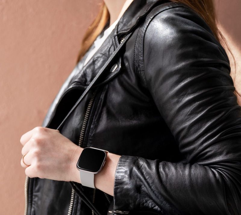 Fitbit Versa 2™