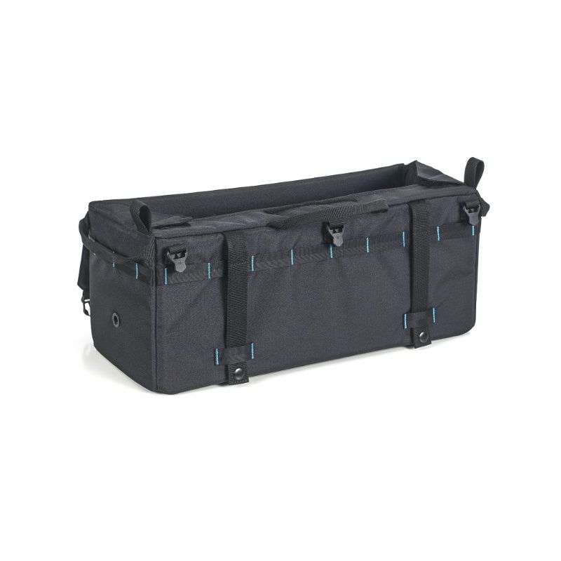 Phụ kiện dã ngoại Helinox Storage Box