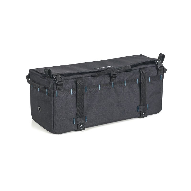 Phụ kiện dã ngoại Helinox Storage Box