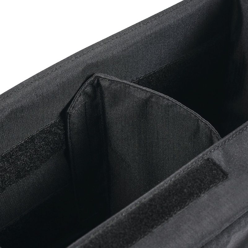 Phụ kiện dã ngoại Helinox Storage Box